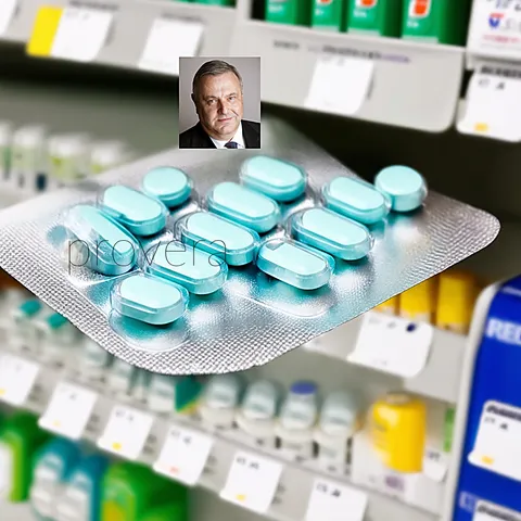 Depo provera farmacias del ahorro